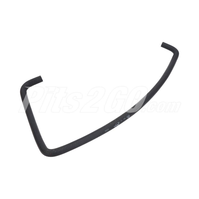 Manguera para Buses, Marca Freightliner, compatible con OMC image number null