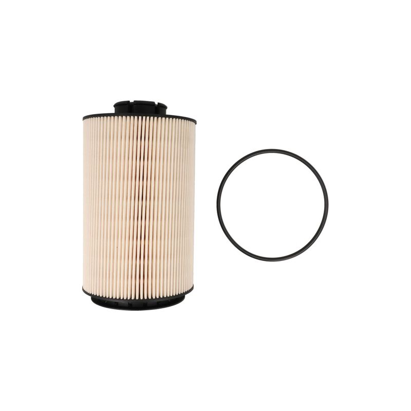 Filtro de combustible, para Tractocami&oacute;n, Marca del producto: Volvo, compatible con: FL,FE,n&uacute;mero de parte:,20998805 image number null