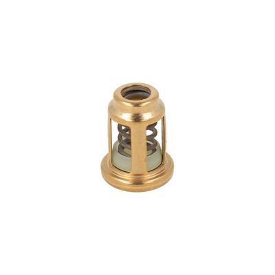 V&aacute;lvula, alivio de presi&oacute;n, para Cami&oacute;n, Marca del producto: Cummins, compatible con: Aumark,n&uacute;mero de parte:,3936365