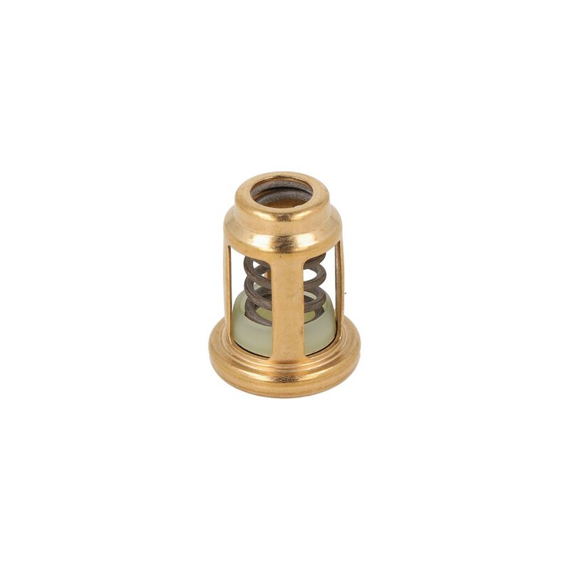 V&aacute;lvula, alivio de presi&oacute;n, para Cami&oacute;n, Marca del producto: Cummins, compatible con: Aumark,n&uacute;mero de parte:,3936365 image number null