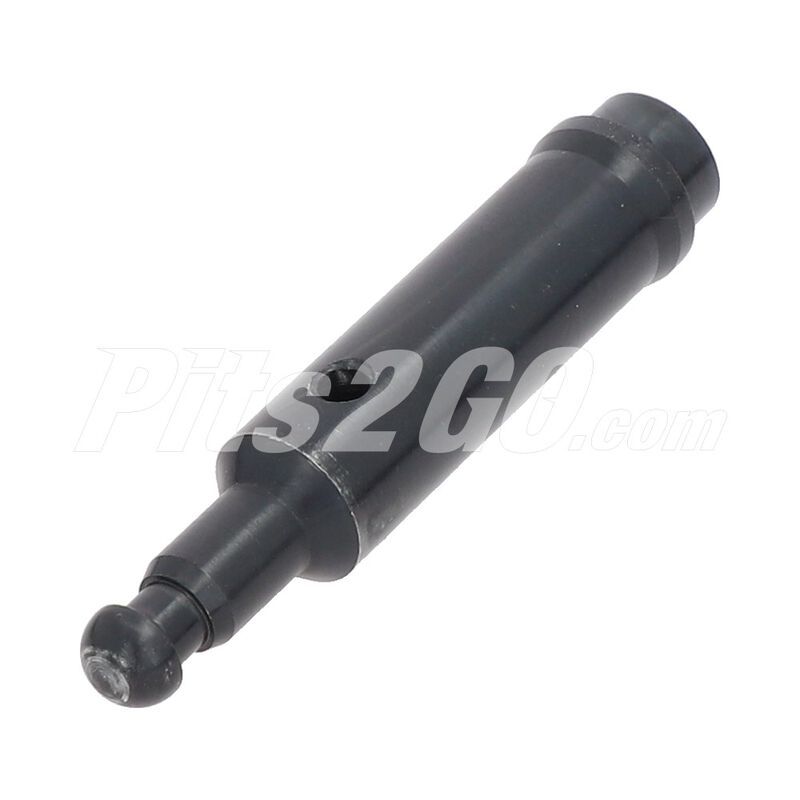 Barra de cilindro transmisor, para Buses, Marca del producto: Mercedes-Benz, compatible con: O400,n&uacute;mero de parte: A0002951233 image number null