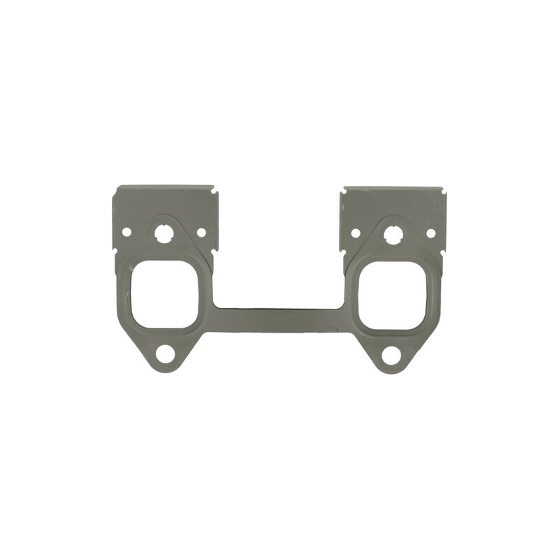 Junta colector escape para Tractocami&oacute;n, Marca Volvo, compatible con FE,FL image number null