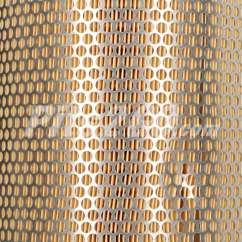 Filtro de aire para Camión, Marca Mercedes-Benz, compatible con Unimog image number null