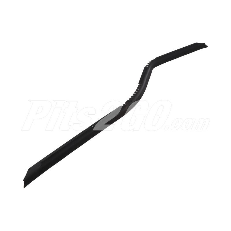 Conjunto de sello para Tractocami&oacute;n, Marca Mack Truck, compatible con FH image number null