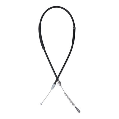 Cable de freno, para Vanes, Marca del producto: Mercedes-Benz, compatible con: Sprinter,n&uacute;mero de parte: A9064207085