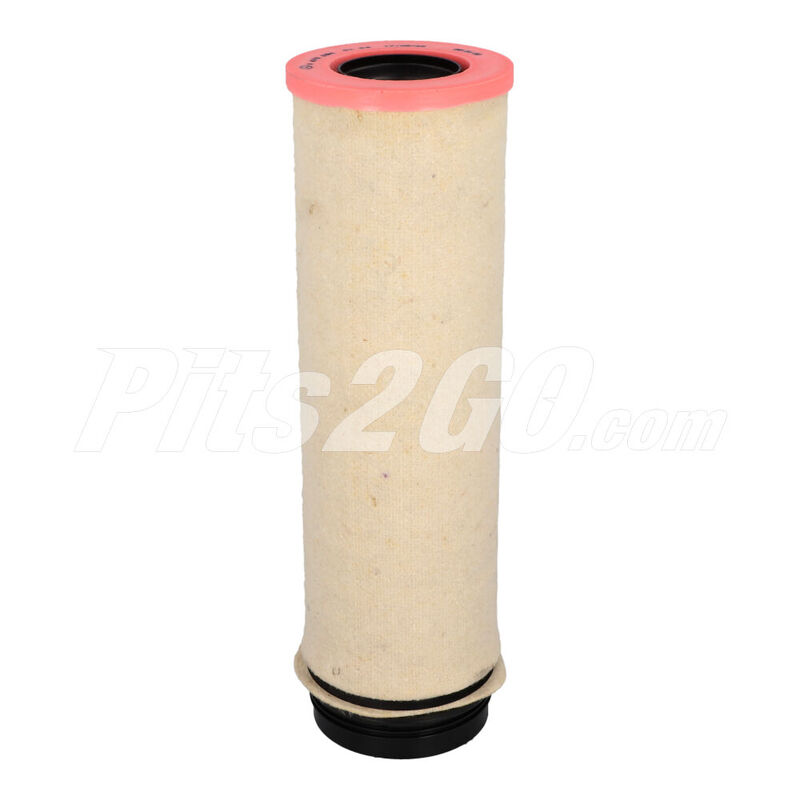 Filtro de aire, para Buses, Marca del producto: Mercedes-Benz, compatible con: O500 1728,N&uacute;mero de parte: A4760940104 image number null