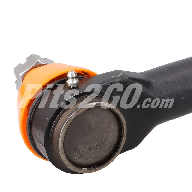 Barra direcci&oacute;n para Tractocami&oacute;n, Marca TRW, compatible con Gen&eacute;rico image number null