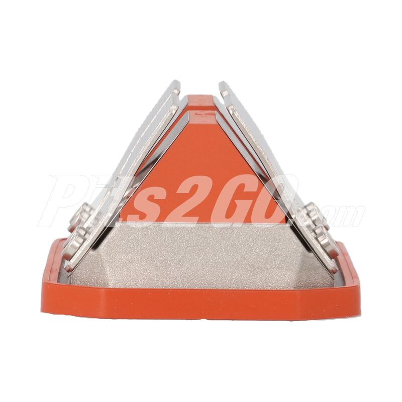 V&aacute;lvula para Buses, Marca Freightliner, compatible con Autob&uacute;s Articulado image number null