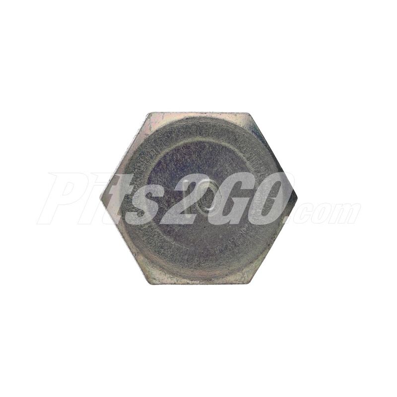 Perno para frenos delanteros, para Cami&oacute;n, Marca del producto: Mitsubishi, compatible con: FL360,n&uacute;mero de parte: MBFMS106340 image number null