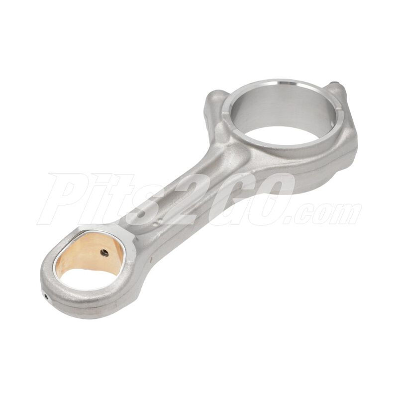 Biela para Tractocami&oacute;n, Marca Volvo, compatible con FH image number null