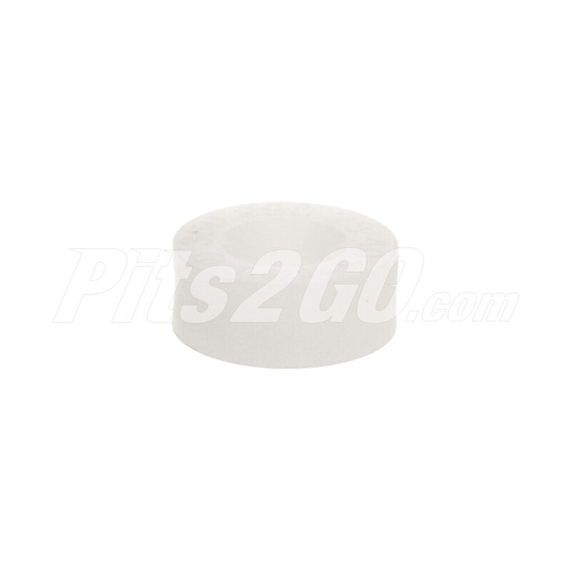 Arandela para Buses, Marca Freightliner, compatible con O 500 1728 image number null