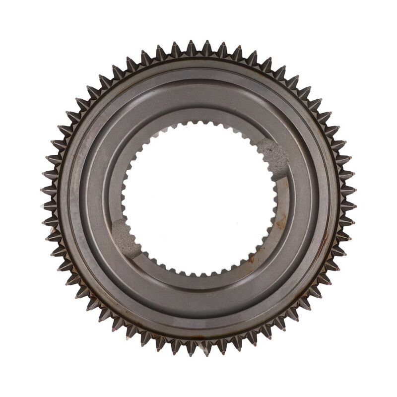 Anillo de sincronizaci&oacute;n para Tractocami&oacute;n, Marca Freightliner, compatible con Gen&eacute;rico image number null