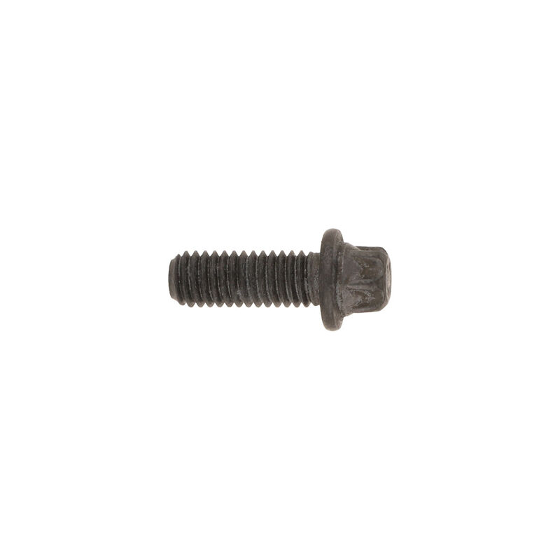 Tornillo para Tractocami&oacute;n, Marca Detroit d&iacute;esel, compatible con Cascadia image number null