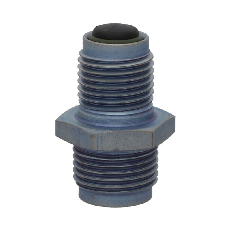 V&aacute;lvula para Tractocami&oacute;n, Marca Freightliner, compatible con OM904, OM906 image number null