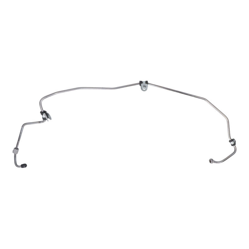 L&iacute;nea de aire para Tractocami&oacute;n, Marca Detroit Di&eacute;sel, compatible con Serie 60 image number null