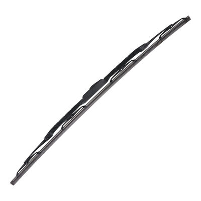 Pluma limpiaparabrisas, para Tractocami&oacute;n, Marca del producto: Freightliner, compatible con: Gen&eacute;rico,n&uacute;mero de parte:,A2272754000