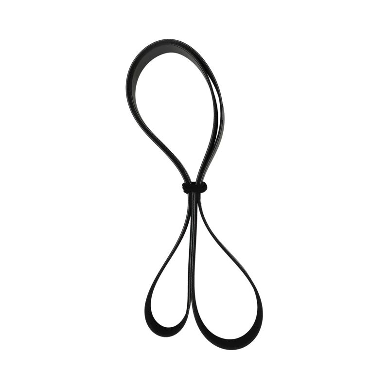 Banda estriada para Tractocami&oacute;n, Marca Volvo, compatible con FH image number null