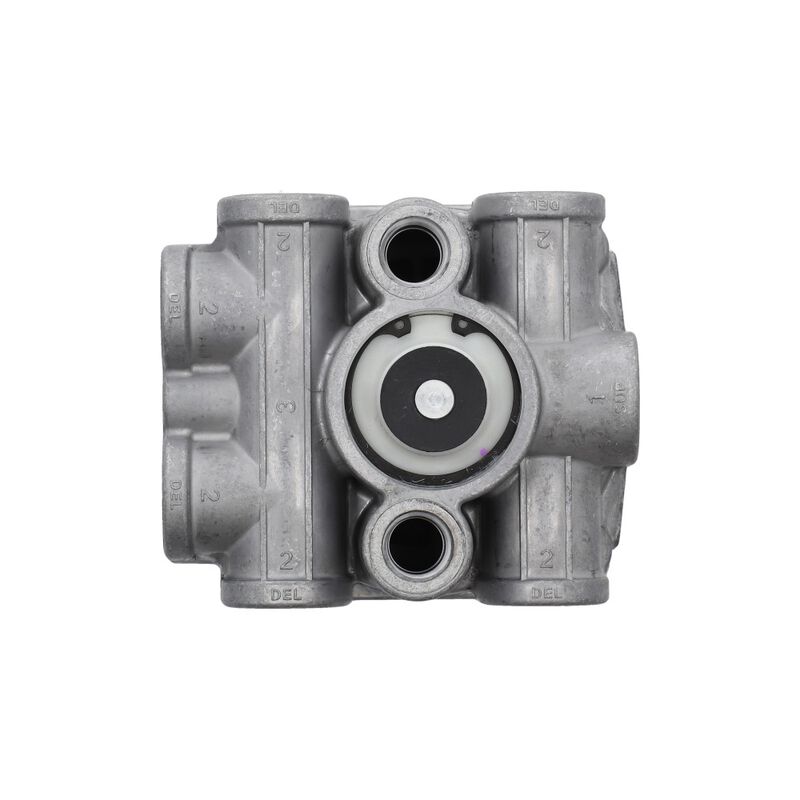 Válvula para Tractocamión, Marca Bendix, compatible con FH,FM image number null