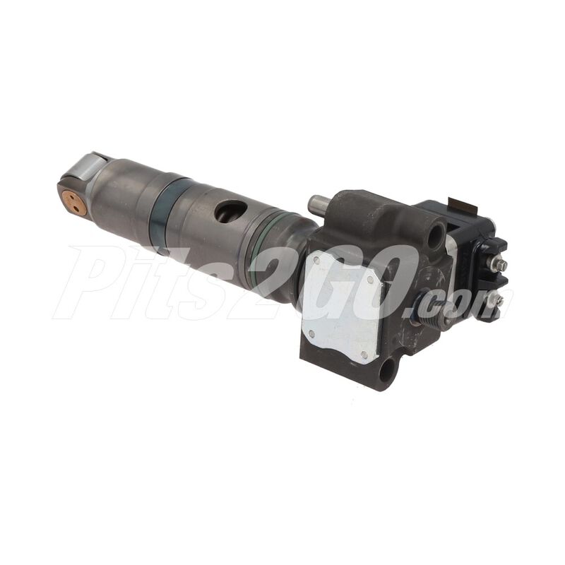 Bomba unitaria para Tractocami&oacute;n, Marca Freightliner, compatible con Gen&eacute;rico image number null