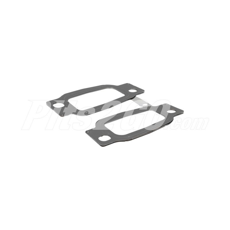 Junta v&aacute;lvula EGR, para Tractocami&oacute;n, Marca del producto: Volvo, compatible con: D13A,N&uacute;mero de parte: 20850815 image number null