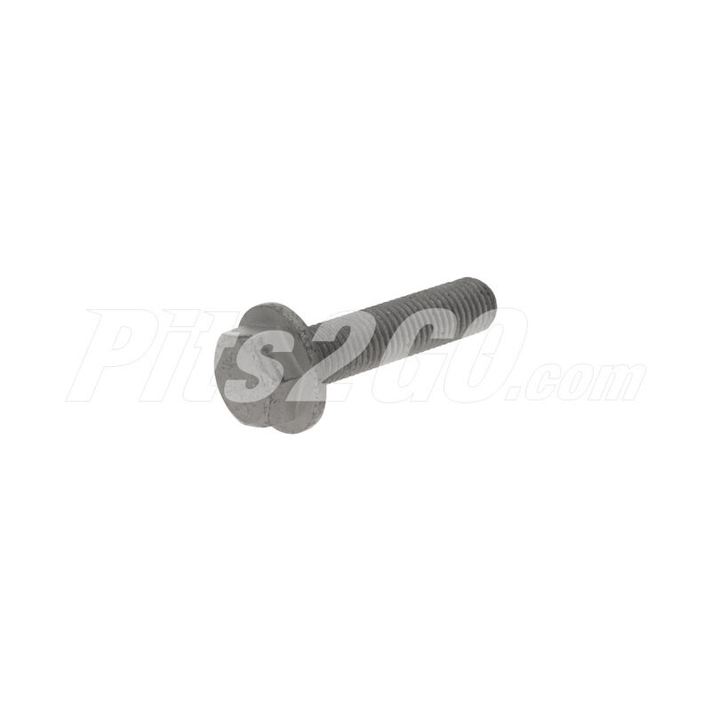 Tornillo para Cami&oacute;n, Marca Freightliner, compatible con HPN image number null