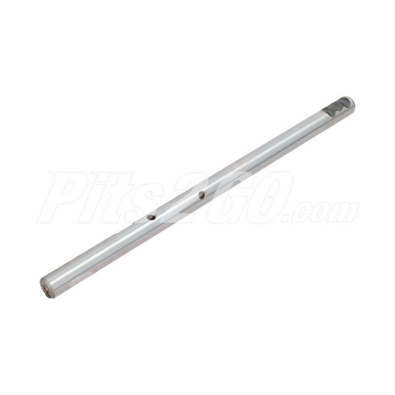 Riel palanca para Cami&oacute;n, Marca Mitsubishi, compatible con FL360 image number null