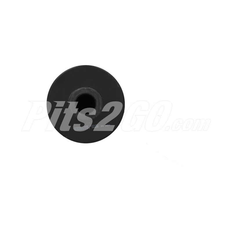 Filtro separador de combustible para Tractocami&oacute;n, Marca Donaldson, compatible con Gen&eacute;rico image number null