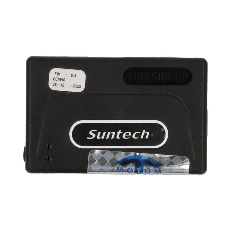 Modulo gprs para Tractocami&oacute;n, Marca Freightliner, compatible con Gen&eacute;rico image number null