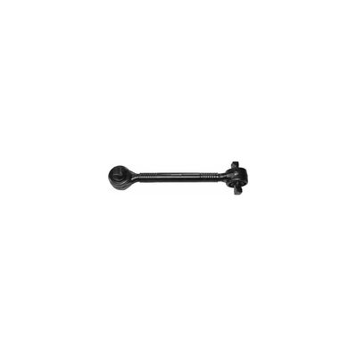 Brazo transversal para Buses, Marca Mercedes-Benz, compatible con O-500 1728