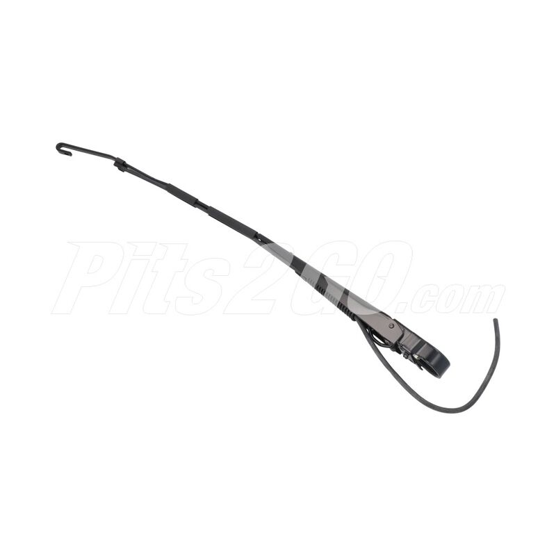 Brazo limpiaparabrisas izquierdo, para Tractocami&oacute;n, Marca del producto: Freightliner, compatible con: Gen&eacute;rico,n&uacute;mero de parte:,A2274082000 image number null