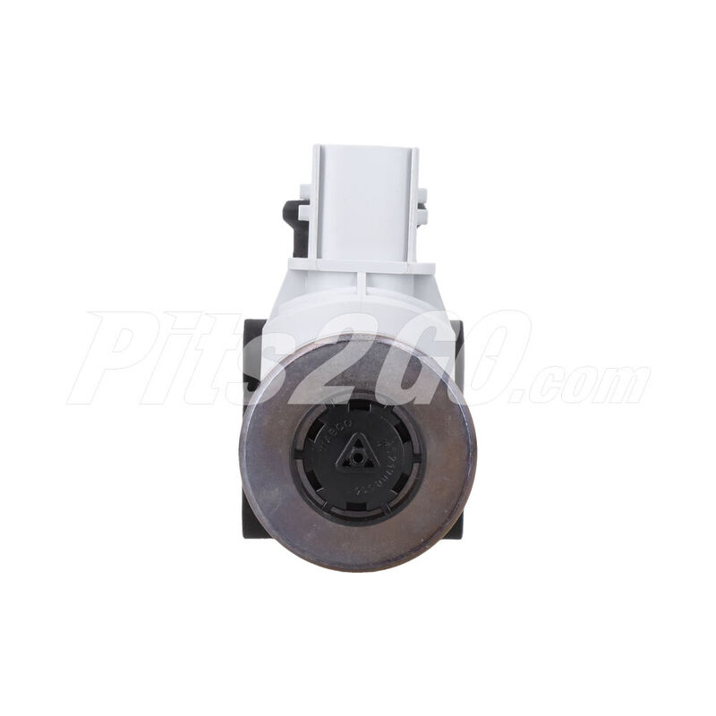 V&aacute;lvula solenoide de 12v para Tractocami&oacute;n, Marca Meritor, compatible con Gen&eacute;rico image number null