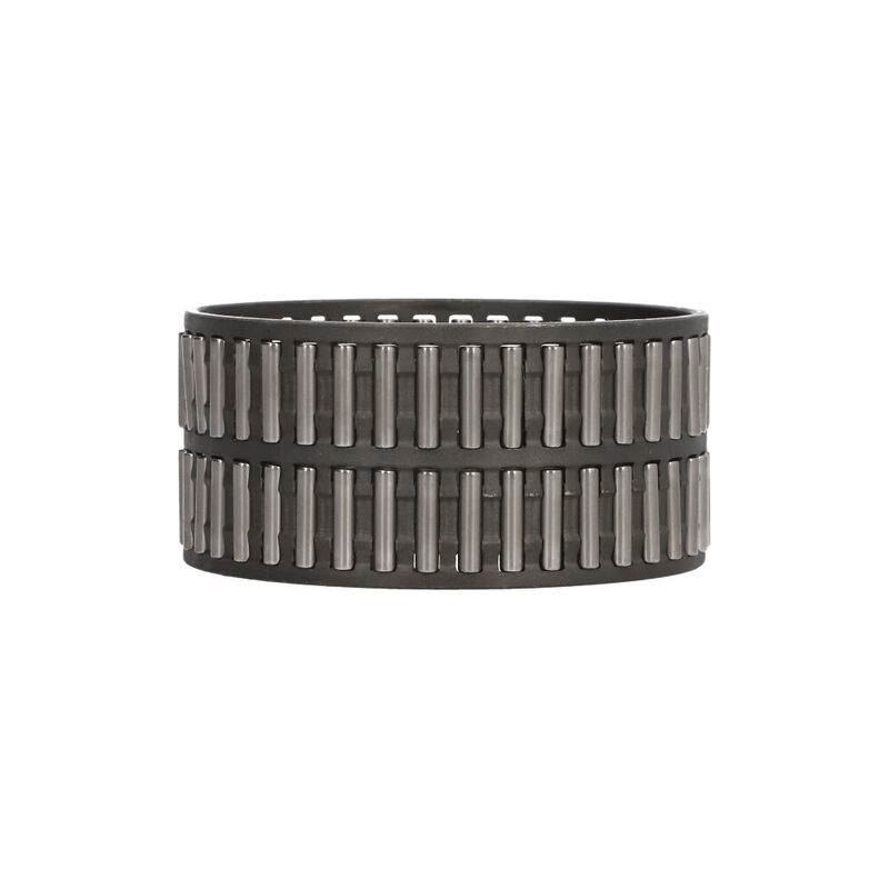 Culpa de aguja para Tractocamión, Marca Mitsubishi, compatible con Genérico image number null