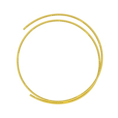 Manguera tubo nylon para Tractocami&oacute;n, Marca Philips, compatible con Cascadia