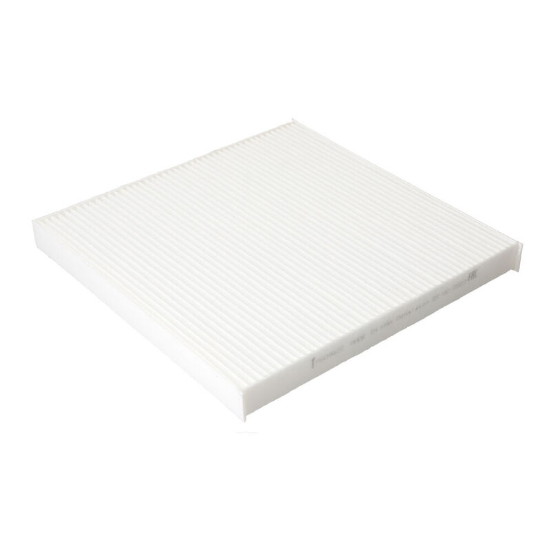 Filtro de aire, para Tractocami&oacute;n, Marca del producto: Donaldson, compatible con: OM904,n&uacute;mero de parte:,DNP609422 image number null