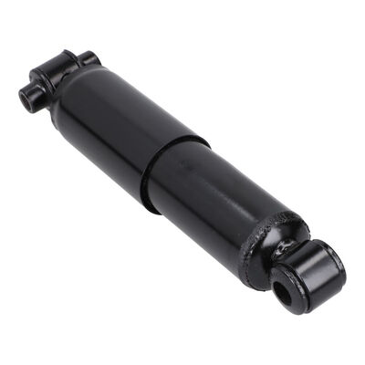 Amortiguador cabina suspensión de aire para Tractocamión, Marca Freightliner, compatible con Genérico