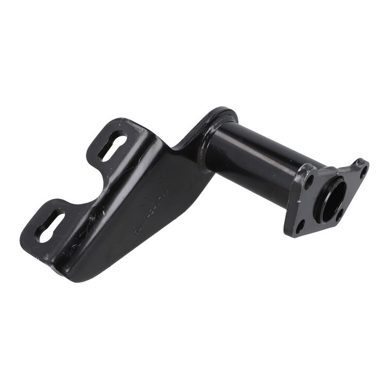 Soporte &aacute;rbol levas para Tractocami&oacute;n, Marca Meritor, compatible con Cascadia image number null