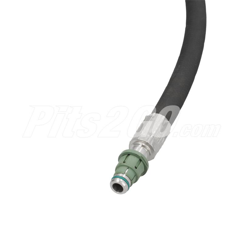 Manguera para Tractocami&oacute;n, Marca Volvo, compatible con FH image number null