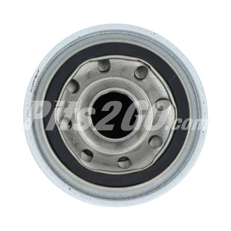 Filtro para combustible separador de agua, para Tractocami&oacute;n, Marca del producto: Donaldson, compatible con: Gen&eacute;rico,n&uacute;mero de parte:,DNP551000 image number null