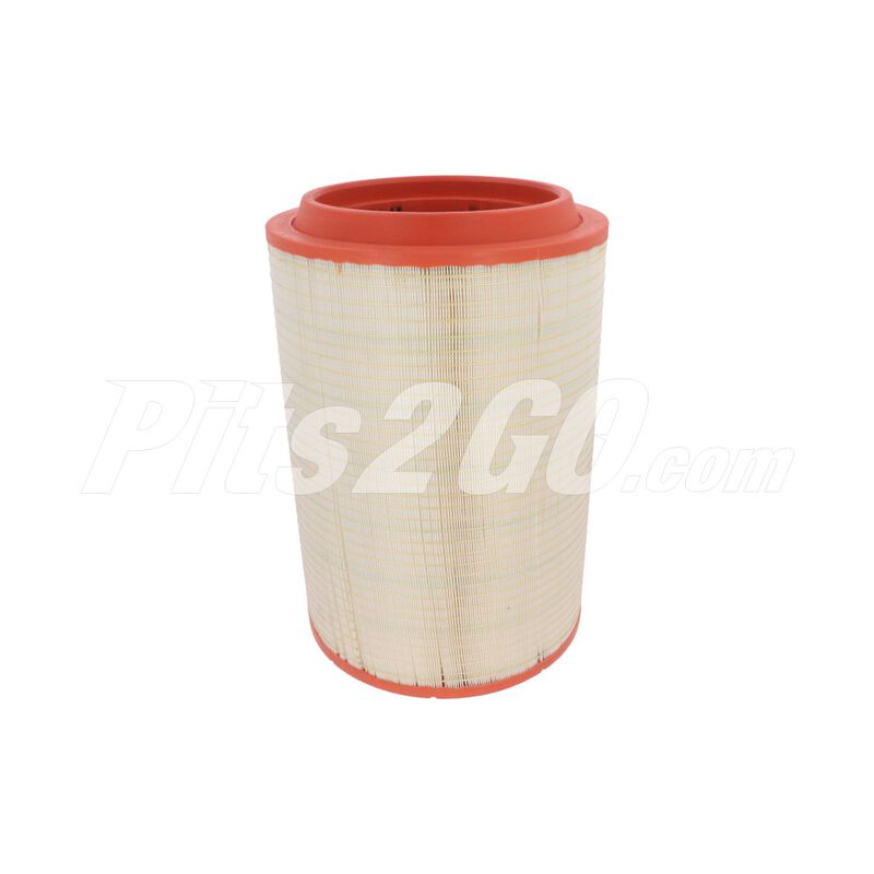 Filtro de aire, para Tractocami&oacute;n, Marca del producto: Volvo, compatible con: FH,N&uacute;mero de parte: 21715813 image number null