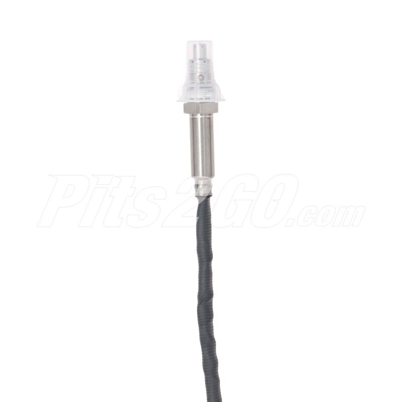 Nox sensor 12 volts para Tractocami&oacute;n, Marca Detroit Di&eacute;sel, compatible con Serie 60 image number null