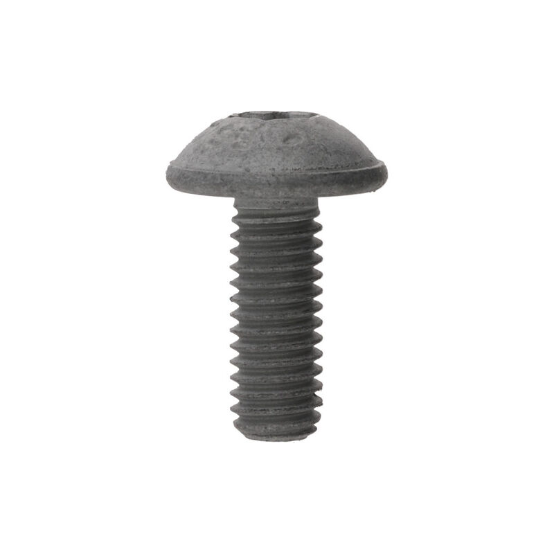 Tornillo para Tractocami&oacute;n, Marca Mercedes-Benz, compatible con Gen&eacute;rico image number null