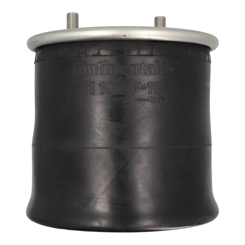 Bolsa de suspensi&oacute;n para Tractocami&oacute;n, Marca Contitech, compatible con Gen&eacute;rico image number null