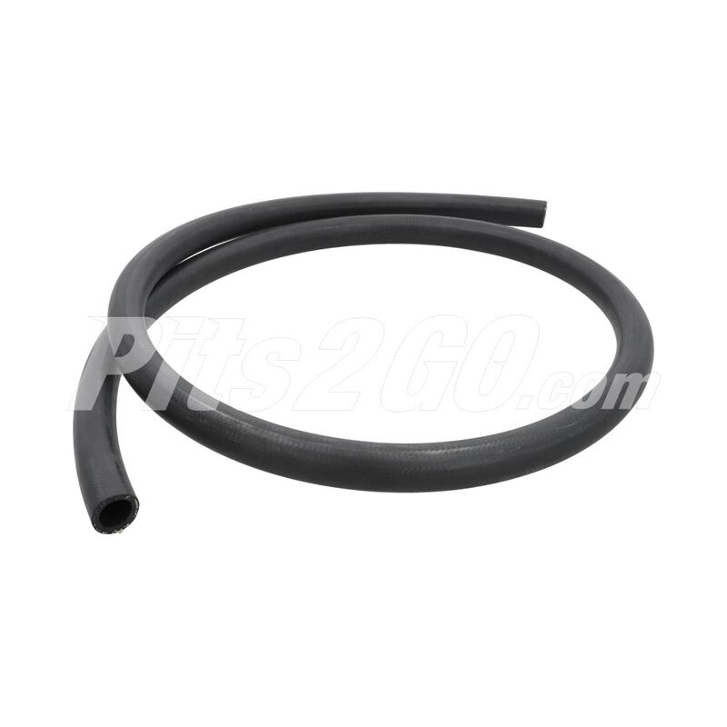 Manguera para Tractocami&oacute;n, Marca Volvo, compatible con FH image number null