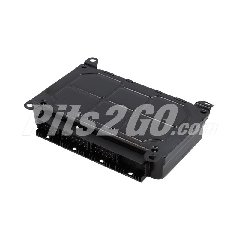 Pabs ecu-base para Tractocami&oacute;n, Marca Meritor, compatible con Columbia image number null