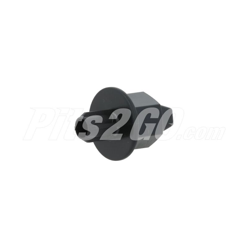 Retenedor para Tractocami&oacute;n, Marca Volvo, compatible con FH,FM,VN image number null