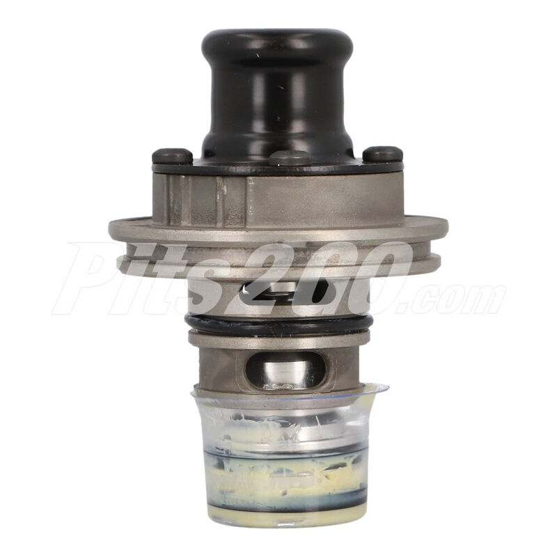 Kit de reparaci&oacute;n del purgador para Tractocami&oacute;n, Marca Bendix, compatible con Gen&eacute;rico image number null