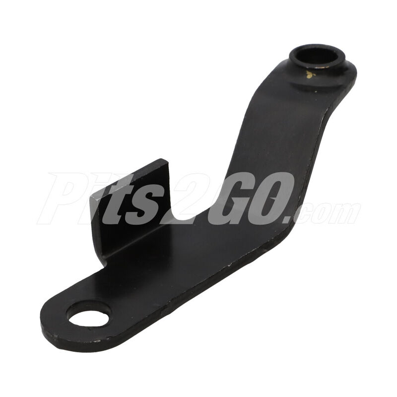 Palanca de arrastre de acelerador para Cami&oacute;n, Marca Freightliner, compatible con HPN image number null