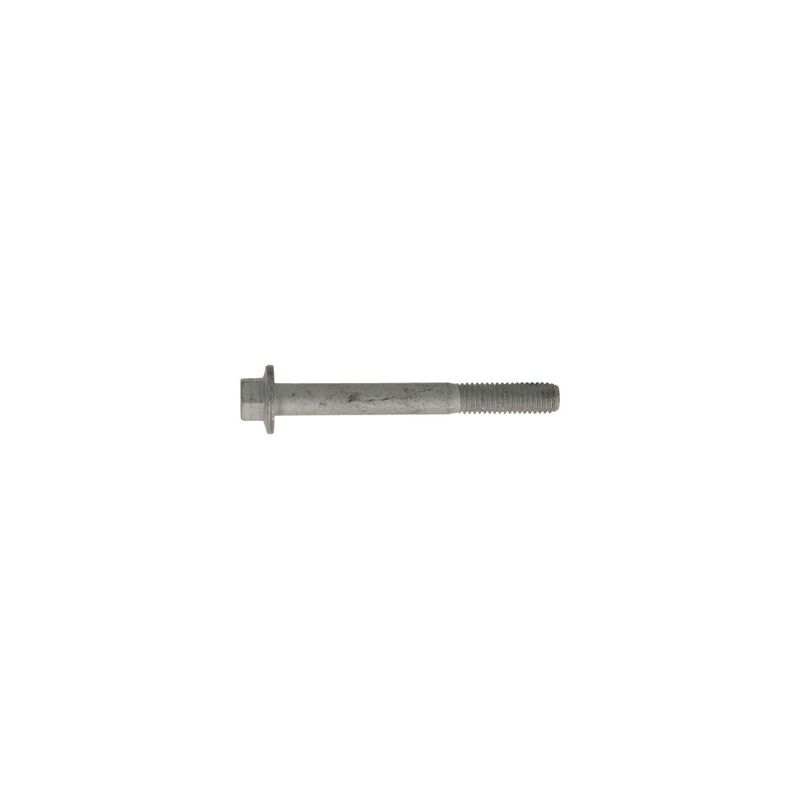 Tornillos para Tractocami&oacute;n, Marca Volvo, compatible con FE,FH,FL,FM,VN image number null