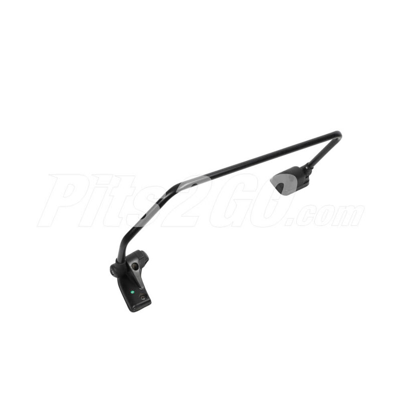 Soporte de espejo para Cami&oacute;n, Marca Mitsubishi, compatible con FL360 image number null