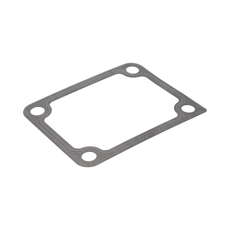 Junta circunferencial termostato para Cami&oacute;n, Marca Mitsubishi, compatible con FL360 image number null